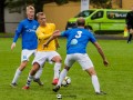 Raplamaa JK - Läänemaa JK (21.09.19)-0515