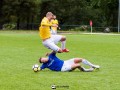 Raplamaa JK - Läänemaa JK (21.09.19)-0538