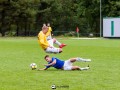 Raplamaa JK - Läänemaa JK (21.09.19)-0539