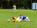 Raplamaa JK - Läänemaa JK (21.09.19)-0542