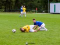 Raplamaa JK - Läänemaa JK (21.09.19)-0543