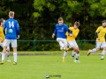 Raplamaa JK - Läänemaa JK (21.09.19)-0580