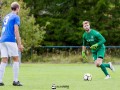Raplamaa JK - Läänemaa JK (21.09.19)-0614