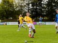 Raplamaa JK - Läänemaa JK (21.09.19)-0624