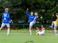 Raplamaa JK - Läänemaa JK (21.09.19)-0627