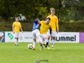 Raplamaa JK - Läänemaa JK (21.09.19)-0641