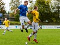 Raplamaa JK - Läänemaa JK (21.09.19)-0654
