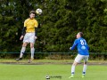 Raplamaa JK - Läänemaa JK (21.09.19)-0705