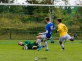 Raplamaa JK - Läänemaa JK (21.09.19)-0736