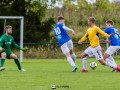 Raplamaa JK - Läänemaa JK (21.09.19)-0775