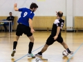 Remniku - FC Castovanni Eagles (26.03.16)-7014