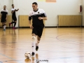 Remniku - FC Castovanni Eagles (26.03.16)-7016