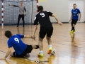 Remniku - FC Castovanni Eagles (26.03.16)-7018