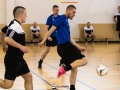 Remniku - FC Castovanni Eagles (26.03.16)-7024