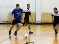 Remniku - FC Castovanni Eagles (26.03.16)-7029