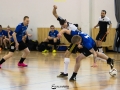 Remniku - FC Castovanni Eagles (26.03.16)-7039