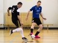 Remniku - FC Castovanni Eagles (26.03.16)-7041