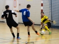 Remniku - FC Castovanni Eagles (26.03.16)-7055