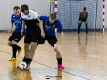 Remniku - FC Castovanni Eagles (26.03.16)-7060