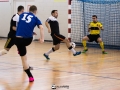 Remniku - FC Castovanni Eagles (26.03.16)-7065