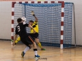 Remniku - FC Castovanni Eagles (26.03.16)-7066