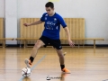 Remniku - FC Castovanni Eagles (26.03.16)-7081