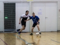 Remniku - FC Castovanni Eagles (26.03.16)-7086