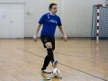 Remniku - FC Castovanni Eagles (26.03.16)-7107