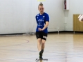 Remniku - FC Castovanni Eagles (26.03.16)-7110