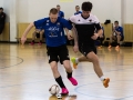 Remniku - FC Castovanni Eagles (26.03.16)-7116