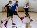 Remniku - FC Castovanni Eagles (26.03.16)-7126
