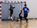 Remniku - FC Castovanni Eagles (26.03.16)-7138