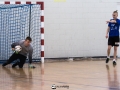 Remniku - FC Castovanni Eagles (26.03.16)-7143