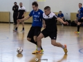 Remniku - FC Castovanni Eagles (26.03.16)-7151