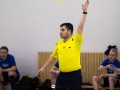 Remniku - FC Castovanni Eagles (26.03.16)-7160