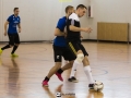 Remniku - FC Castovanni Eagles (26.03.16)-7178