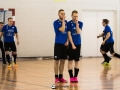 Remniku - FC Castovanni Eagles (26.03.16)-7180