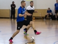 Remniku - FC Castovanni Eagles (26.03.16)-7186