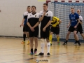 Remniku - FC Castovanni Eagles (26.03.16)-7194