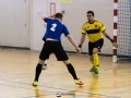 Remniku - FC Castovanni Eagles (26.03.16)-7200