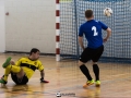 Remniku - FC Castovanni Eagles (26.03.16)-7203