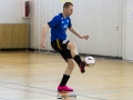 Remniku - FC Castovanni Eagles (26.03.16)-7206