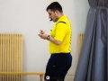 Remniku - FC Castovanni Eagles (26.03.16)-7213