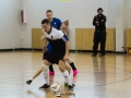 Remniku - FC Castovanni Eagles (26.03.16)-7221