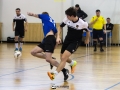 Remniku - FC Castovanni Eagles (26.03.16)-7227