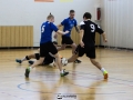 Remniku - FC Castovanni Eagles (26.03.16)-7236