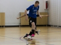 Remniku - FC Castovanni Eagles (26.03.16)-7250