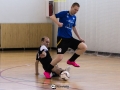 Remniku - FC Castovanni Eagles (26.03.16)-7251