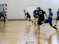 Remniku - FC Castovanni Eagles (26.03.16)-7259