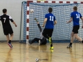 Remniku - FC Castovanni Eagles (26.03.16)-7266